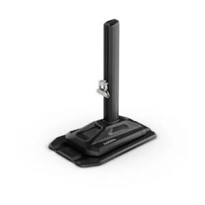 Garmin Tacx Alpine 