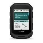 Garmin Edge MTB - Riteņbraukšanai