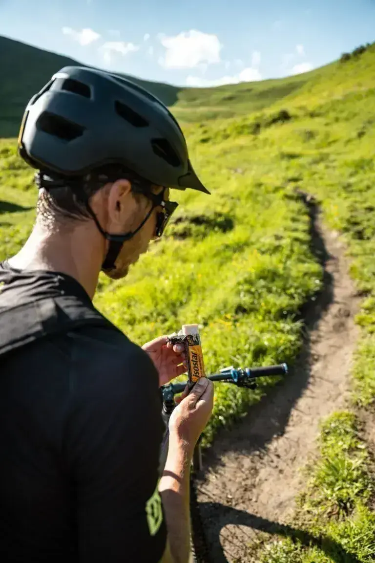 Sporta veikals Latvijā - Black Friday Blogs