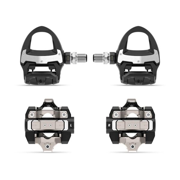 Garmin Rally RS/XC210 