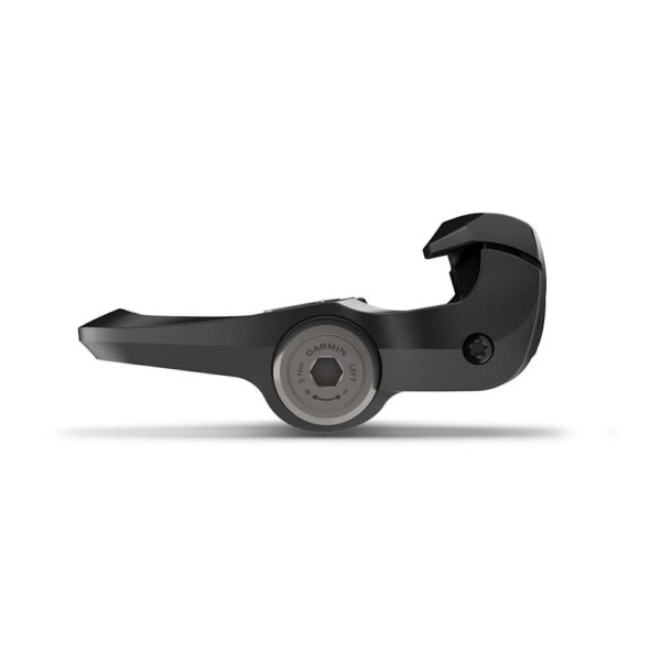 Garmin Rally RS210 