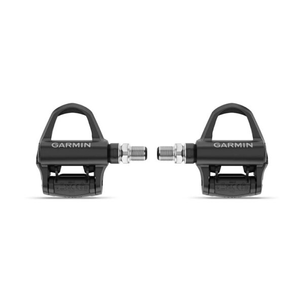 Garmin Rally RS210 