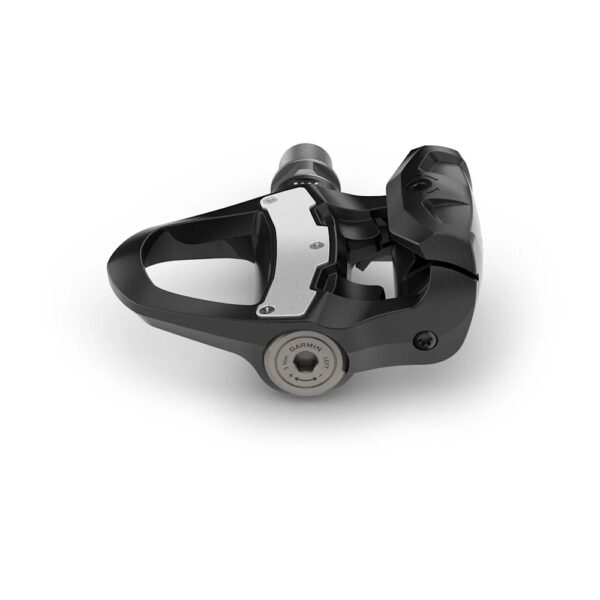 Garmin Rally RS210 