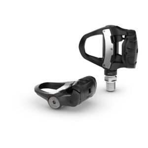 Garmin Rally RS210 