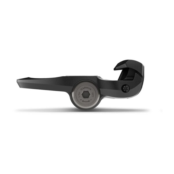 Garmin Rally RS110 