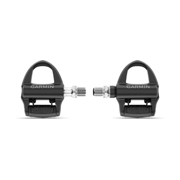 Garmin Rally RS110 