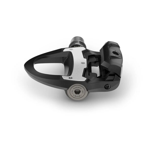 Garmin Rally RS110 