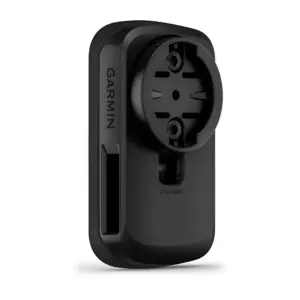 Garmin Edge Top Tube MTB stiprinājums - Riteņbraukšanai