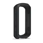 Garmin Edge 550/ 850 Silicone Case Black - Riteņbraukšanai