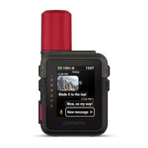 Garmin inReach Mini 3 Plus - Multisportam