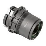 Garmin Tacx SRAM XD-R Body (Type 2) - Tacx