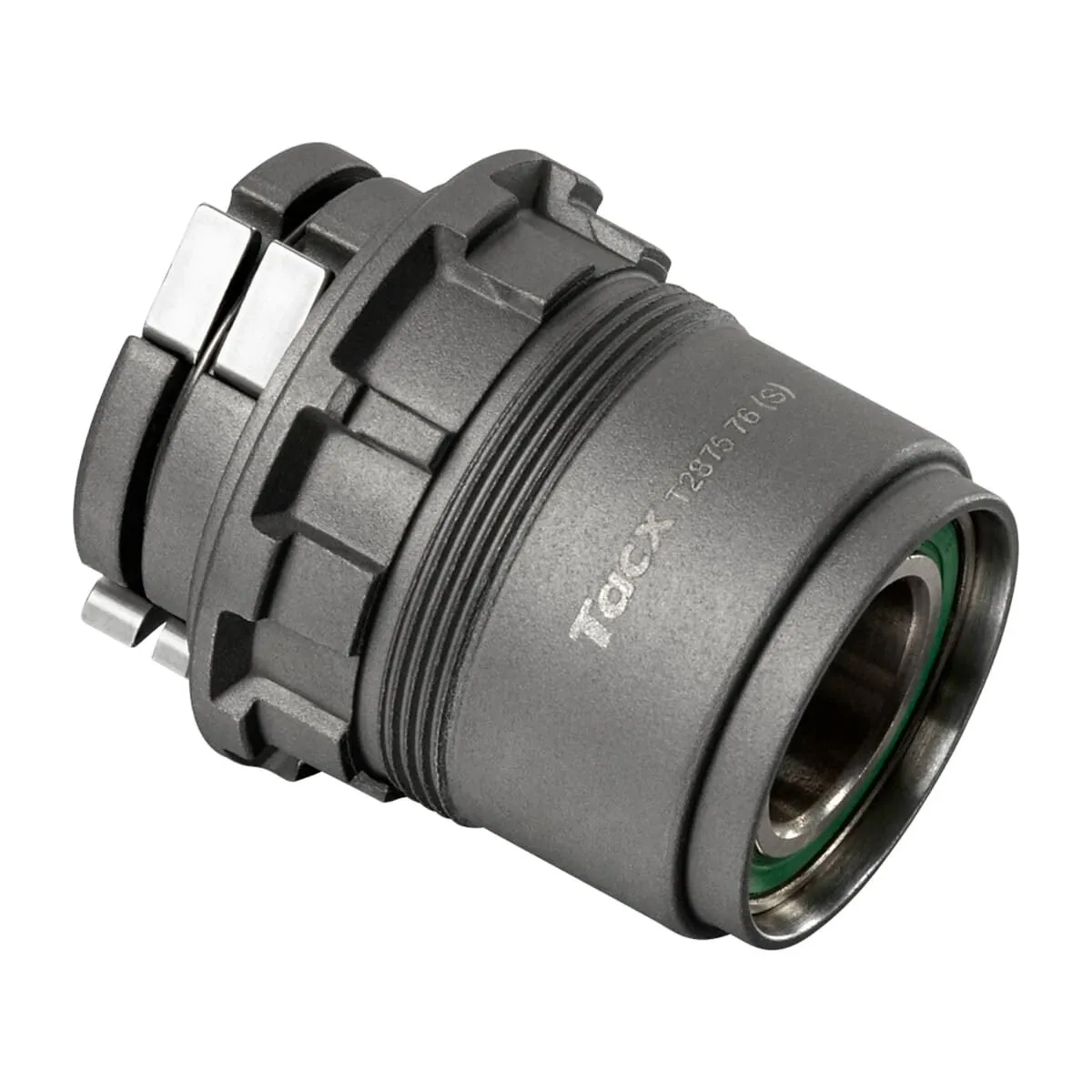 Garmin Tacx SRAM XD-R Body (Type 2) - Tacx