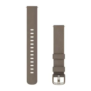 Garmin Quick Release 14 Lily Watch Band