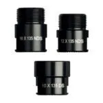 Garmin Tacx Tiešās piedziņas adaptera komplekts