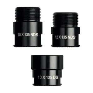 Garmin Tacx Tiešās piedziņas adaptera komplekts