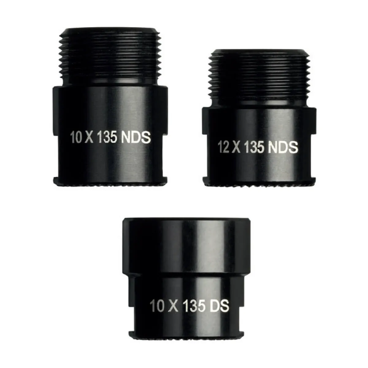 Garmin Tacx Tiešās piedziņas adaptera komplekts