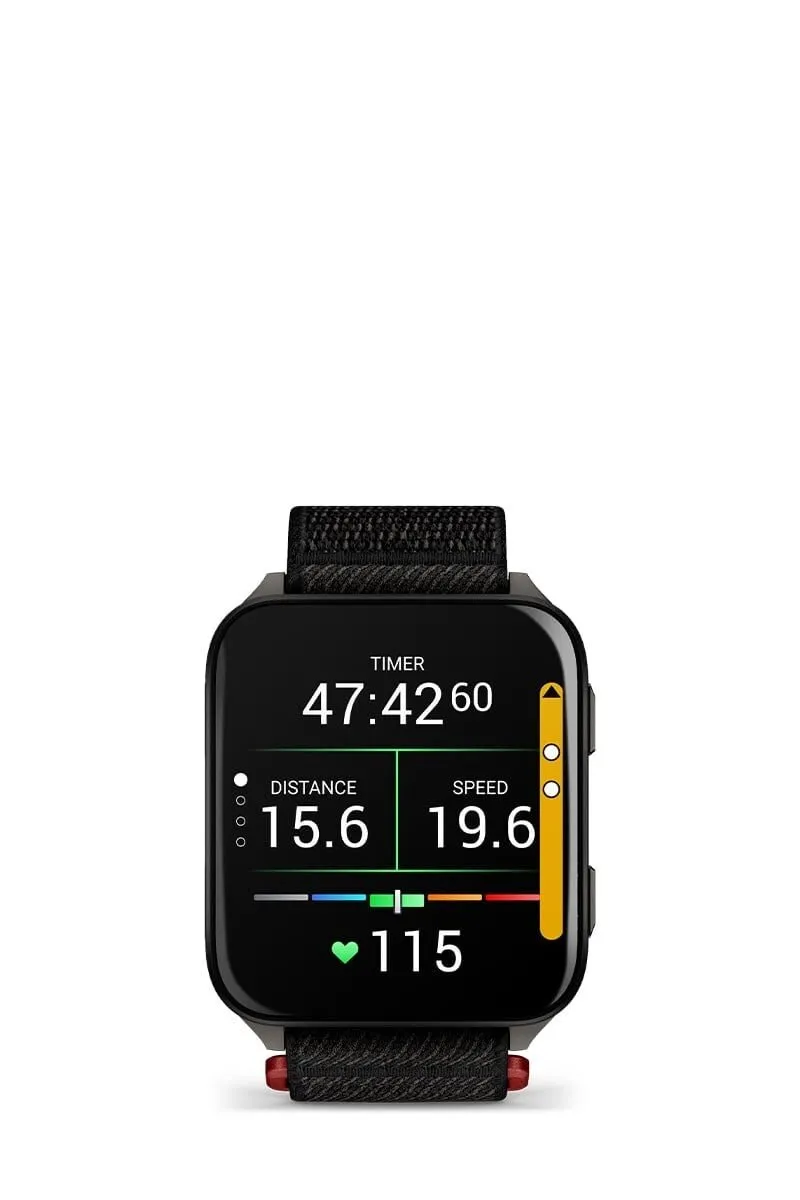 Saņemiet brīdinājumus