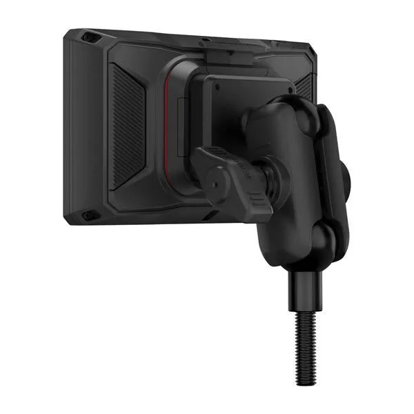 Garmin zūmo XT3 4.7" - Navigation devices