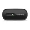 Garmin HRM 200 XS-S