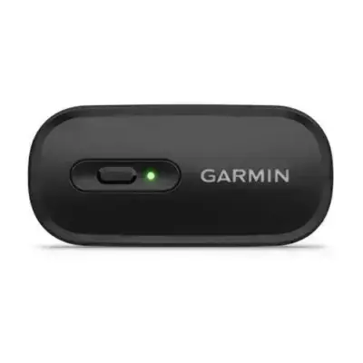 Garmin HRM 200 XS-S
