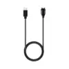 USB-C • Pulksteņa lādētājs • Oriģinālais iepakojums