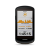 Garmin Edge 1040 Solar Garmin Edge 1040 Solar