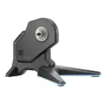 Garmin Tacx FLUX 2 Smart Trainer