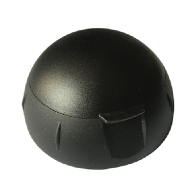 2Artboard-1 Isostar vāciņš sporta pudelei (aizlokāms)