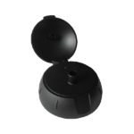 Isostar vāciņš sporta pudelei (aizlokāms)