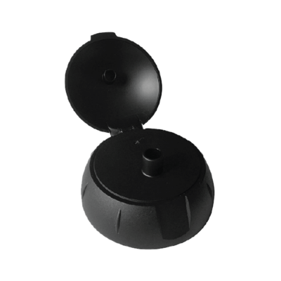 2Artboard-12 Isostar vāciņš sporta pudelei (aizlokāms)