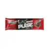 Chocolate Guarana