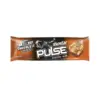 Hazelnut Chocolate Guarana