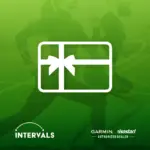 Digitālā dāvanu karte