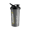 Melns • Šeikeris • 700ml