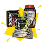 Rogaining kit – 6h distance