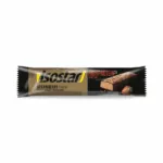 Isostar High Protein batoniņš Strawberry 35g