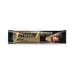 Isostar High Protein batoniņš Hazelnut 35g