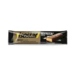 Isostar High Protein batoniņš Joghurt 35g