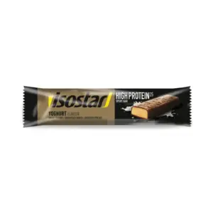 Isostar High Protein batoniņš Joghurt 35g