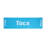 Garmin Tacx dvielis 30×155 cm