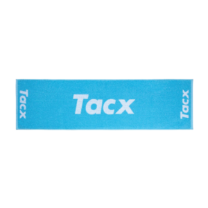 Garmin Tacx dvielis 30×115 cm