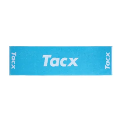 Garmin Tacx dvielis 30×115 cm