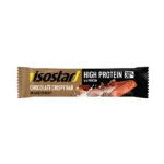 Isostar High Protein 30 batoniņš Chocolate Crispy 55g