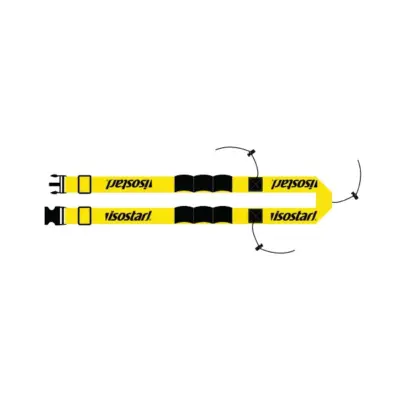 Artboard-65-1 Isostar numura josta dzeltena