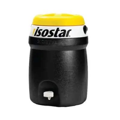 Artboard-71 Isostar Termoss 10l