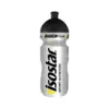 Silver Gray • Pudele • 650ml
