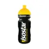 Melns • Pudele • 650ml