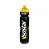 Melns • Pudele • 1000ml