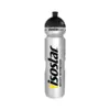 Silver Gray • Pudele • 1000ml