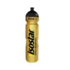 Lunar Gold • Pudele • 1000ml